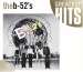 The B-52's - Time Capsule
