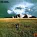 John Lennon - Mind Games (Remastered)