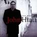 John Hiatt - The Best Of John Hiatt