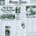 John Lennon And Yoko Ono - Sometime In New York City (Remastered)