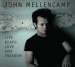 John Mellencamp - Life, Death, Love And Freedom