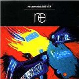 Nitzer Ebb - I Thought