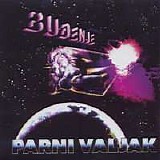 Parni valljak - Budjenje