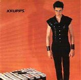 Die Krupps - Stahlwerkssinfonie