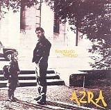 Azra - Filigranski Plocnici
