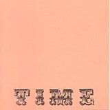 Time - Time