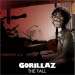 Gorillaz - The Fall