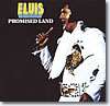 Elvis Presley - 70s Recordings