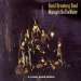 David Bromberg Band - Midnight On The Water
