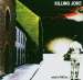 Killing Joke - what's THIS for...!