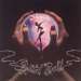 Styx - Crystal ball