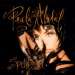 Paula Abdul - Spellbound