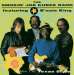 The Smokin' Joe Kubek - Steppin' Out Texas Style