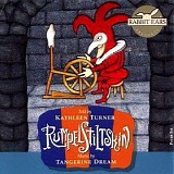 Tangerine Dream - Rumpelstiltskin