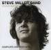 The Steve Miller Band - Young Hearts-Complete Greatest Hits