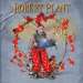 Robert Plant - Band of Joy