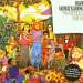 Joan Armatrading - Whatever's For Us