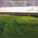 Bonnie 'Prince' Billy - Ease Down The Road