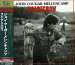John Cougar Mellencamp - Scarecrow (Remastered)