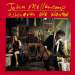 John Mellencamp - Whenever We Wanted (Remastered)