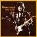 Ronnie Wood - Now Look