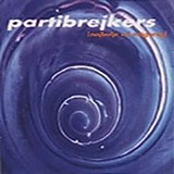 Partibrejkers - Najbolje od najgoreg