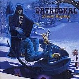 Cathedral - Cosmic Requiem