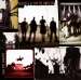 Hootie & The Blowfish - Cracked Rear View