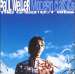 Paul Weller - Modern Classics: Greatest Hits