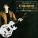 George Thorogood & The Destroy - Anthology