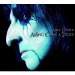 Alice Cooper - Along Came A Spider (Deluxe Version)