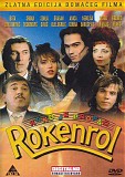 Koja, Vlada & Gile - Kako je propao rokenrol