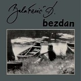 Djordje Balasevic - Bezdan