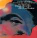 John Lee Hooker - Simply The Truth