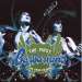 Ron Wood & Keith Richards - First Barbarians (Live From Kilburn)
