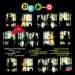 Devo - DEV-O Live