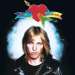 Tom Petty & The Heartbreakers - Tom Petty & the Heartbreakers