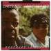 Carey Bell & Louisiana Red - Brothers In Blues