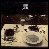 Haustor - Haustor