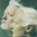 Johnny & Edgar Winter - Together