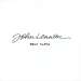 John Lennon - Home Tapes (Remastered)