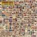 Pete Townshend & Ronnie Lane - Rough Mix