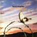 David Knopfler - Cut The Wire