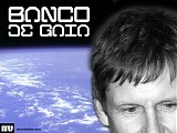 Banco de Gaia - Hits