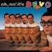 Devo - Oh, No! It's Devo