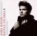 John Mayer - Battle Studies (VH1 Storytellers) (Remastered)