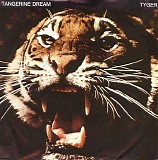 Tangerine Dream - Tyger