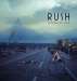 Rush - Working Men ( Live)