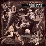 Gibonni - Sa mnom ili bez mene