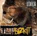 Limp Bizkit - Smelly Beaver